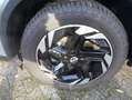 Nissan Qashqai Qashqai 1.3 DIG-T Xtronic N-Connecta*WP*KP*2 FARB: Gri - thumbnail 13