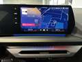 BMW 135 M135i xDrive Blau - thumbnail 7