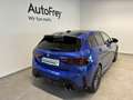 BMW 135 M135i xDrive Blau - thumbnail 15