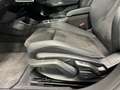 BMW 135 M135i xDrive Blau - thumbnail 2