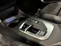 BMW 135 M135i xDrive Blau - thumbnail 12