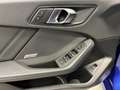 BMW 135 M135i xDrive Blau - thumbnail 11