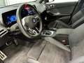 BMW 135 M135i xDrive Blau - thumbnail 10
