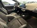 BMW 135 M135i xDrive Blau - thumbnail 5