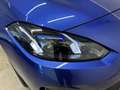BMW 135 M135i xDrive Blau - thumbnail 14