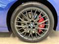 BMW 135 M135i xDrive Blau - thumbnail 16