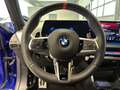 BMW 135 M135i xDrive Blau - thumbnail 8