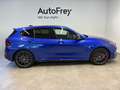 BMW 135 M135i xDrive Blau - thumbnail 17