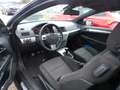 Opel Astra H GTC Sport 1.Hand Alu Tempomat Noir - thumbnail 9