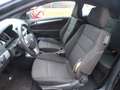 Opel Astra H GTC Sport 1.Hand Alu Tempomat Negro - thumbnail 10