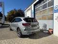 Ford Kuga ST-Line Grau - thumbnail 4