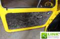 Fiat 500 DEL 1968 RESTAURO TOTALE PERSONALIZZATO Geel - thumbnail 18