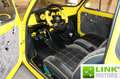 Fiat 500 DEL 1968 RESTAURO TOTALE PERSONALIZZATO Geel - thumbnail 19