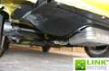 Fiat 500 DEL 1968 RESTAURO TOTALE PERSONALIZZATO Geel - thumbnail 17