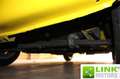 Fiat 500 DEL 1968 RESTAURO TOTALE PERSONALIZZATO Geel - thumbnail 14
