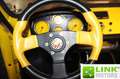 Fiat 500 DEL 1968 RESTAURO TOTALE PERSONALIZZATO Geel - thumbnail 25