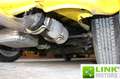 Fiat 500 DEL 1968 RESTAURO TOTALE PERSONALIZZATO Geel - thumbnail 16