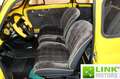 Fiat 500 DEL 1968 RESTAURO TOTALE PERSONALIZZATO Geel - thumbnail 20