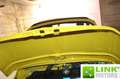 Fiat 500 DEL 1968 RESTAURO TOTALE PERSONALIZZATO Geel - thumbnail 13