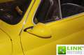 Fiat 500 DEL 1968 RESTAURO TOTALE PERSONALIZZATO Geel - thumbnail 9