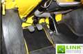 Fiat 500 DEL 1968 RESTAURO TOTALE PERSONALIZZATO Geel - thumbnail 23