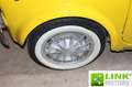 Fiat 500 DEL 1968 RESTAURO TOTALE PERSONALIZZATO Geel - thumbnail 8