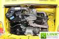 Fiat 500 DEL 1968 RESTAURO TOTALE PERSONALIZZATO Geel - thumbnail 10