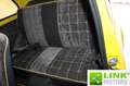 Fiat 500 DEL 1968 RESTAURO TOTALE PERSONALIZZATO Geel - thumbnail 21