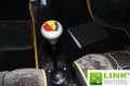 Fiat 500 DEL 1968 RESTAURO TOTALE PERSONALIZZATO Geel - thumbnail 24