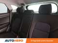 Hyundai TUCSON 1.7 CRDi Edition 25 2WD Schwarz - thumbnail 14