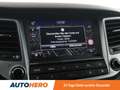 Hyundai TUCSON 1.7 CRDi Edition 25 2WD Schwarz - thumbnail 23