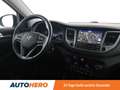 Hyundai TUCSON 1.7 CRDi Edition 25 2WD Schwarz - thumbnail 13