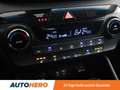 Hyundai TUCSON 1.7 CRDi Edition 25 2WD Schwarz - thumbnail 24