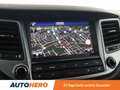 Hyundai TUCSON 1.7 CRDi Edition 25 2WD Schwarz - thumbnail 22
