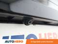 Hyundai TUCSON 1.7 CRDi Edition 25 2WD Schwarz - thumbnail 28