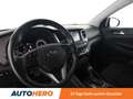 Hyundai TUCSON 1.7 CRDi Edition 25 2WD Schwarz - thumbnail 11