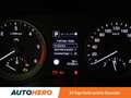Hyundai TUCSON 1.7 CRDi Edition 25 2WD Schwarz - thumbnail 21