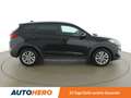 Hyundai TUCSON 1.7 CRDi Edition 25 2WD Schwarz - thumbnail 7