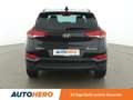 Hyundai TUCSON 1.7 CRDi Edition 25 2WD Schwarz - thumbnail 5