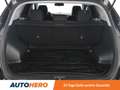 Hyundai TUCSON 1.7 CRDi Edition 25 2WD Schwarz - thumbnail 17