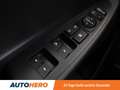 Hyundai TUCSON 1.7 CRDi Edition 25 2WD Schwarz - thumbnail 26