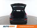 Hyundai TUCSON 1.7 CRDi Edition 25 2WD Schwarz - thumbnail 16
