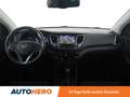 Hyundai TUCSON 1.7 CRDi Edition 25 2WD Schwarz - thumbnail 12