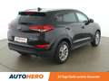 Hyundai TUCSON 1.7 CRDi Edition 25 2WD Schwarz - thumbnail 6