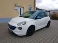 Opel Adam Unlimited ecoFlex OPC Line PDC Sitzheizg. Tempo... Blanco - thumbnail 1