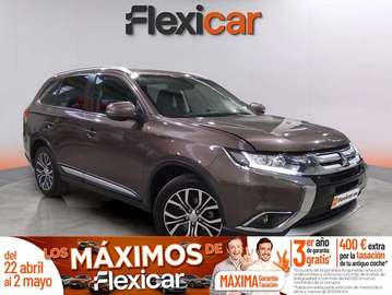 200 MPI Motion 2WD 5pl. CVT