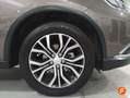 Mitsubishi Outlander 200 MPI Motion 2WD 5pl. CVT Braun - thumbnail 8