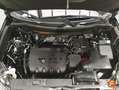 Mitsubishi Outlander 200 MPI Motion 2WD 5pl. CVT Braun - thumbnail 16