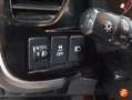 Mitsubishi Outlander 200 MPI Motion 2WD 5pl. CVT Braun - thumbnail 21