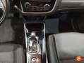 Mitsubishi Outlander 200 MPI Motion 2WD 5pl. CVT Braun - thumbnail 11